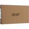 16" Ноутбук Acer Aspire 16 AI A16-61M-R3W6 серый