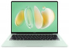 14.2" Ноутбук HUAWEI MateBook 14 FLMH-X зеленый