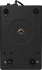 Стабилизатор напряжения SMARTWATT AVR TOWER 1000RF