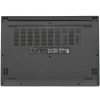 16" Ноутбук ASUS Vivobook X1605ZA-MB019W черный