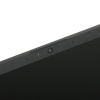 15.6" Ноутбук GIGABYTE G5 KF черный