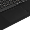 15.6" Ноутбук Lenovo V15 G2 IJL черный