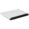 14" Ноутбук MSI Stealth 14 Studio A13VF-225RU белый