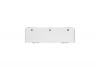 Стабилизатор напряжения SMARTWATT AVR BOILER 1500RW