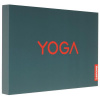 14.5" Ноутбук Lenovo Yoga Air 14S серебристый