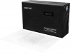 Стабилизатор напряжения SMARTWATT AVR TRIAC 10000TW