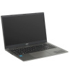 15.6" Ноутбук Acer Aspire Lite AL15-33P-C6WL серый