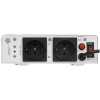 Стабилизатор напряжения SMARTWATT AVR BOILER 1500RW