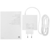 14" Ноутбук HUAWEI MateBook D 14 MDF-X серый