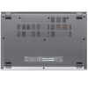 15.6" Ноутбук Acer Aspire A15-51M-56UM серый