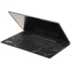 17.3" Ноутбук MSI Cyborg 17 B13WEKG-225XRU черный