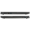 17.3" Ноутбук Acer Aspire 3 AG17-31P-382S серый