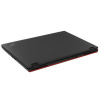 16" Ноутбук Lenovo ThinkPad P16v Gen 1 черный