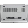 15.6" Ноутбук Acer Aspire Lite AL15-41P-R410 серебристый