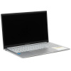 15.6" Ноутбук ASUS Vivobook 15 X1504VA-BQ2878 серебристый