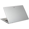 14" Ноутбук Acer Swift GO SFG14-71-58RM серебристый