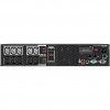 ИБП CyberPower UPS (PR1000ERTXL2U)