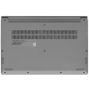 15.6" Ноутбук Lenovo IdeaPad 1 15IGL7 серый