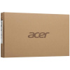 16" Ноутбук Acer Aspire Lite AL16-71P-71HX серебристый