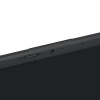 15.6" Ноутбук ASUS Vivobook Go E1504FA-BQ522 черный