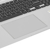 16" Ноутбук ASUS Vivobook 16 X1605ZA-MB454 серебристый