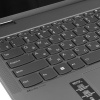 14" Ноутбук Lenovo IdeaPad 5 2-in-1 14AHP9 серый
