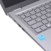14" Ноутбук Acer Aspire 5 A514-56M-37NQ серый