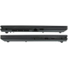 16" Ноутбук MSI Venture A16 AI+ A3HMG-020XRU серый