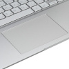 15.6" Ноутбук ASUS Vivobook 15 X1504VA-BQ2878 серебристый