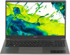 15.6" Ноутбук Acer Aspire Lite AL15-33P-C6WL серый