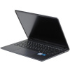 14" Ноутбук HUAWEI MateBook D 14 MDF-X серый