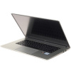 15.6" Ноутбук HUAWEI MateBook D 15 BoM-WFP9 серебристый