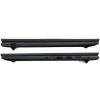 15.6" Ноутбук ASUS Vivobook 15 X1504VA-BQ2877 синий