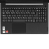 15.6" Ноутбук Lenovo V15 G4 AMN черный