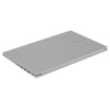 15.6" Ноутбук ASUS Vivobook 15 X1504VA-BQ008 серебристый