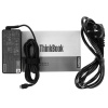 14" Ноутбук Lenovo ThinkBook 14 G4 IAP серый
