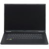 16" Ноутбук GIGABYTE GAMING A16 3VH черный