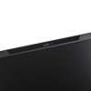 17.3" Ноутбук MSI Stealth 17 Studio A13VH-200RU черный
