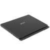 14" Ноутбук MSI Prestige 14 AI Evo C1MG-010RU серый