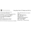 17.3" Ноутбук Machenike Star 17 Neptune 2K XL серый