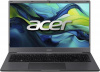 15.6" Ноутбук Acer Aspire lite AL15-31P серый