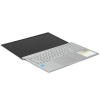 15.6" Ноутбук ASUS Vivobook 15 X1504VA-BQ2878 серебристый