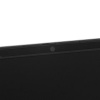 14" Ноутбук Lenovo IdeaPad Slim 5 14AHP9 серый