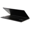 16" Ноутбук Maibenben P687 черный