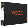 14" Ноутбук Lenovo Yoga Slim 6 14IRH8 серый