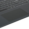16" Ноутбук MSI Venture A16 AI+ A3HMG-020XRU серый