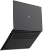 17.3" Ноутбук MAIBENBEN B317B серый