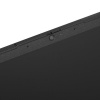15.6" Ноутбук Lenovo V15 G4 AMN черный