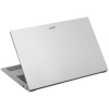15.6" Ноутбук Acer Aspire Lite AL15-36P-C0Q5 серебристый