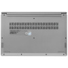 15.6" Ноутбук Lenovo IdeaPad 1 15IGL7 серый